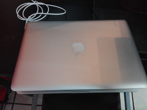 Os X For Macbook Pro A1278